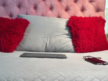 Bongacams Nude Webcam of VioletAss