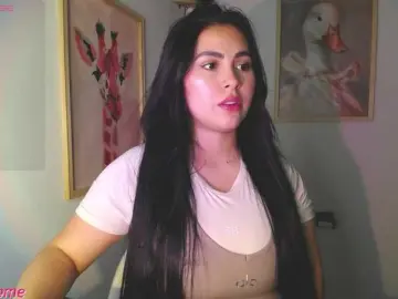 Bongacams Best live sex cam show of Zoebolton1