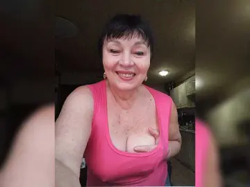 Bongacams Best live sex cam show of asya18