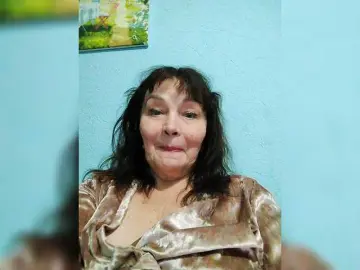 Bongacams Adult Video Chat of asya18