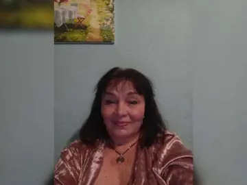 Bongacams Adult Webcam of asya18