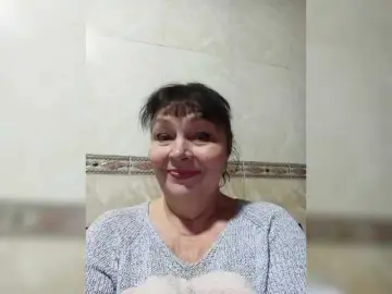 asya18 from bongacams