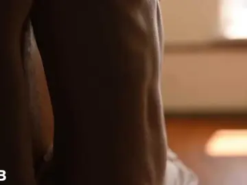 Bongacams Free Live Porn of katy-ethereal