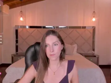 Bongacams Adult Webcams of AnastasiaBoiko