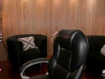 Bongacams Free Live Porn of AnastasiaBoiko