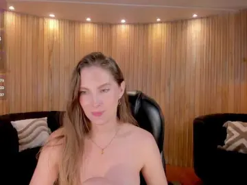 Bongacams Live Sex Cam of AnastasiaBoiko