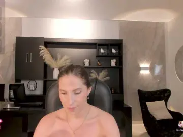 Bongacams Best Webcam of AnastasiaBoiko