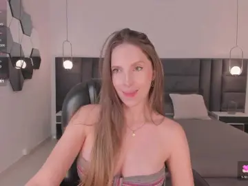 Bongacams Adult Webcams of AnastasiaBoiko