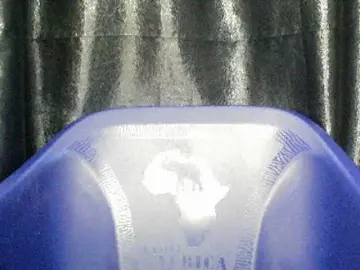 Bongacams Adult Video Chat of Chocoslut22