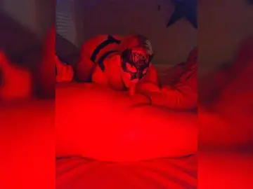 Bongacams Private Sex Chat of Fmehardxxx