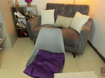 Bongacams Free Porn Cam of JelenaNoura