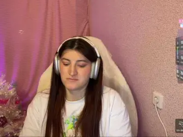 Bongacams Free Porn Cam of Katrinmiss