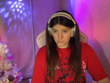 Bongacams Live Sex Cam of Katrinmiss