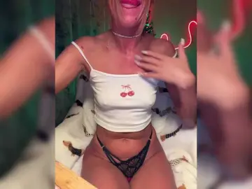 Bongacams Free Live Porn of MiaSugar