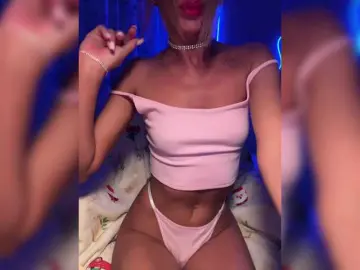 Bongacams Free Live Porn of MiaSugar