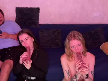 Bongacams Adult Webcams of Sweety-couple