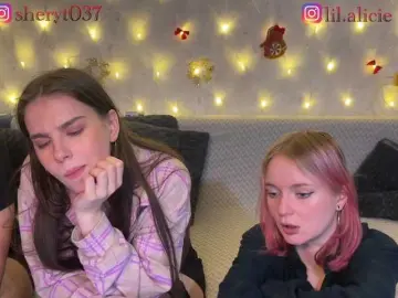 Bongacams Best live sex cam show of Sweety-couple