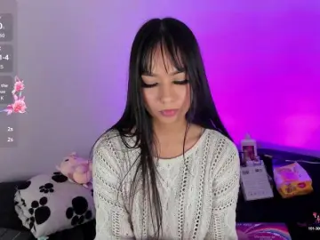 Bongacams Sex Chat of ValeStone