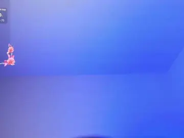 Bongacams Live Sex Cam of ValeStone