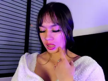 ValeStone from bongacams