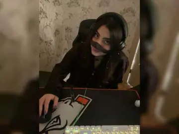 Bongacams Private Sex Chat of aloeloea