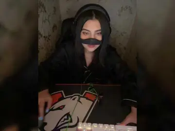 Bongacams Best Webcam of aloeloea