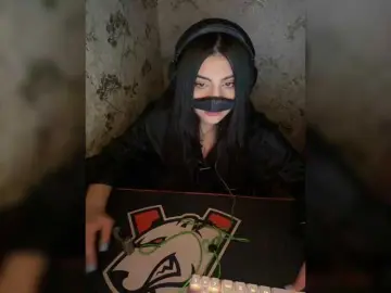 Bongacams Free Live Porn of aloeloea