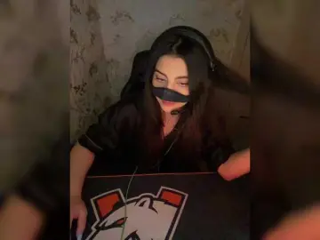 Bongacams Best Webcam of aloeloea