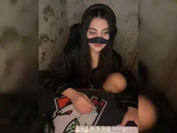 Bongacams Live Sex of aloeloea