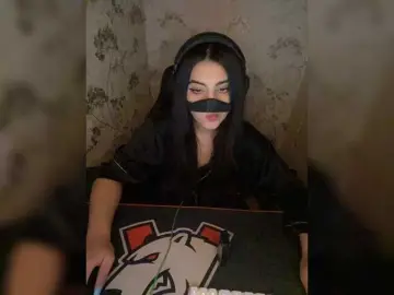 Bongacams Adult Video Chat of aloeloea