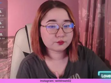 peach-girl from bongacams