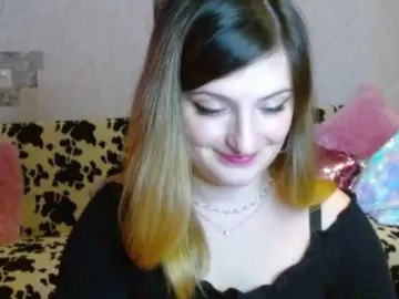 tastyariel from bongacams