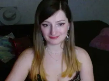 tastyariel from bongacams