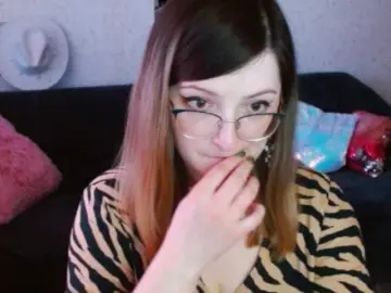 Bongacams Adult Webcam of tastyariel