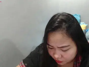 Bongacams Best live sex cam show of BubbleButtPinay