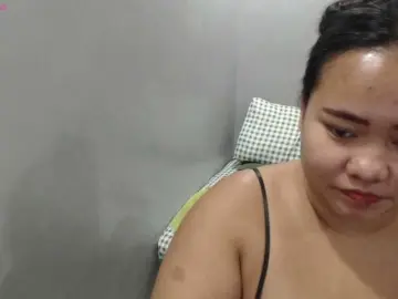 Bongacams Private Sex Chat of BubbleButtPinay