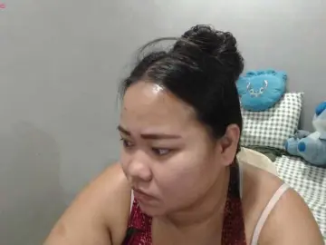 Bongacams Sex Chat of BubbleButtPinay