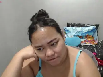 Bongacams Adult Webcam of BubbleButtPinay