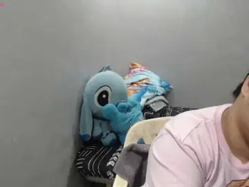 Bongacams Private Sex Chat of BubbleButtPinay