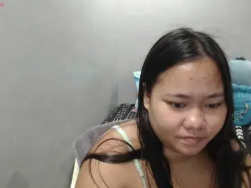 Bongacams Free Live Porn of BubbleButtPinay