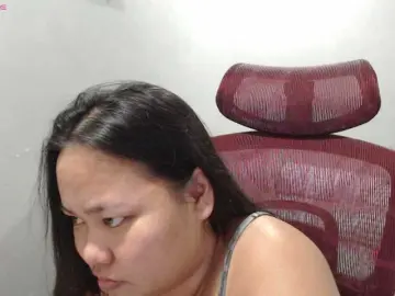 Bongacams Live Porn of BubbleButtPinay