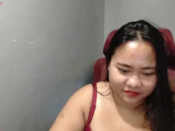 Bongacams Adult Webcams of BubbleButtPinay