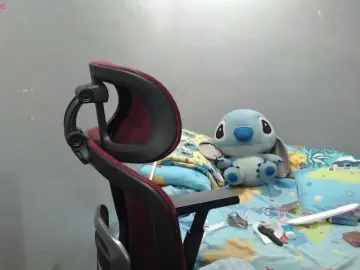 Bongacams Best live sex cam show of BubbleButtPinay