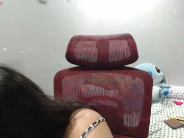 Bongacams Live Sex of BubbleButtPinay