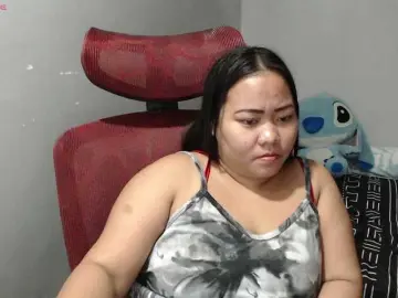 Bongacams Free Live Porn of BubbleButtPinay