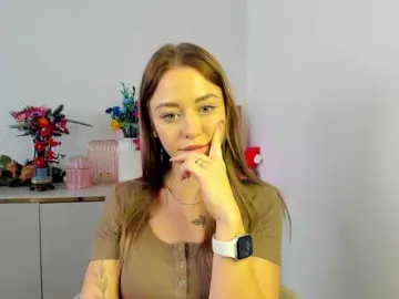 Bongacams Best Webcam of CindyGlam