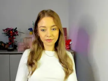 Bongacams Best Webcam of CindyGlam