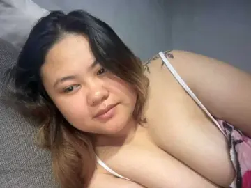 Bongacams Live Sex of Sammieaa