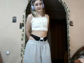 Bongacams Sex Chat of SeptemberRoutzen