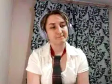 Bongacams Sex Cam of SeptemberRoutzen